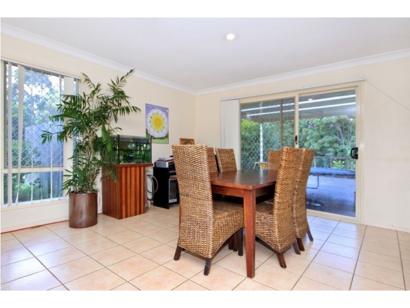 21 Altos Court, Mudgeeraba QLD 4213