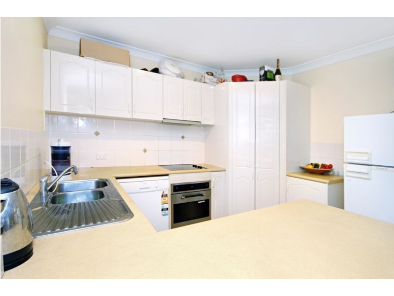 21 Altos Court, Mudgeeraba QLD 4213