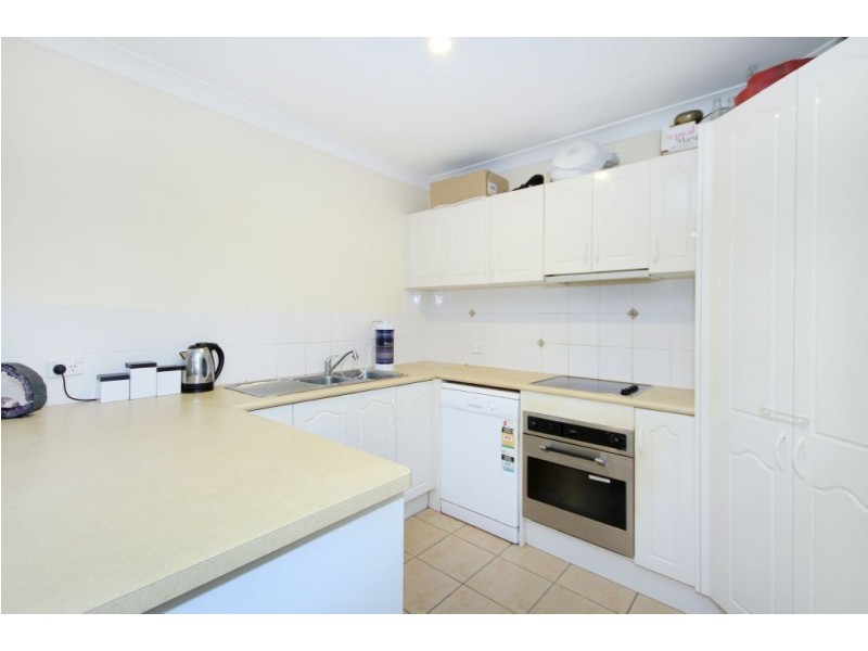 21 Altos Court, Mudgeeraba QLD 4213