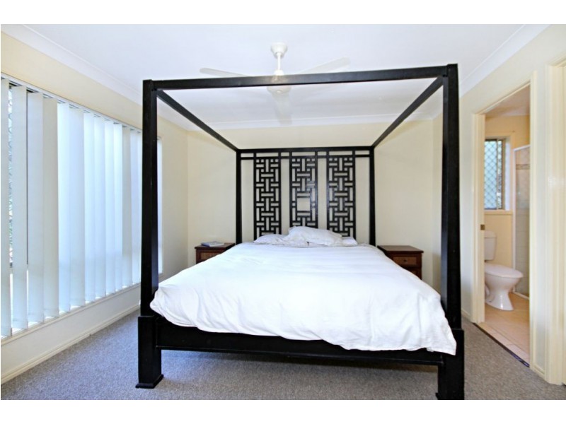 21 Altos Court, Mudgeeraba QLD 4213