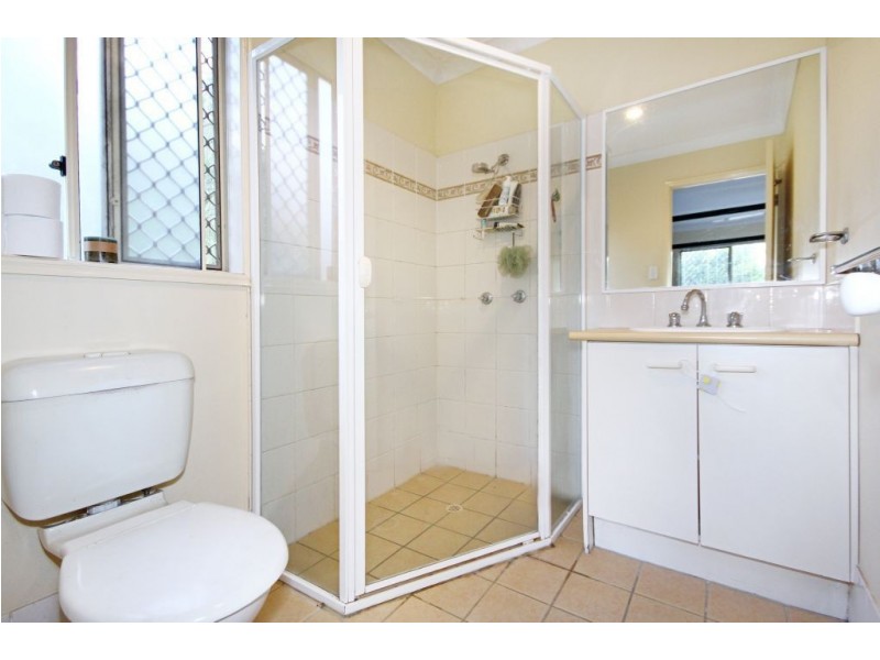 21 Altos Court, Mudgeeraba QLD 4213