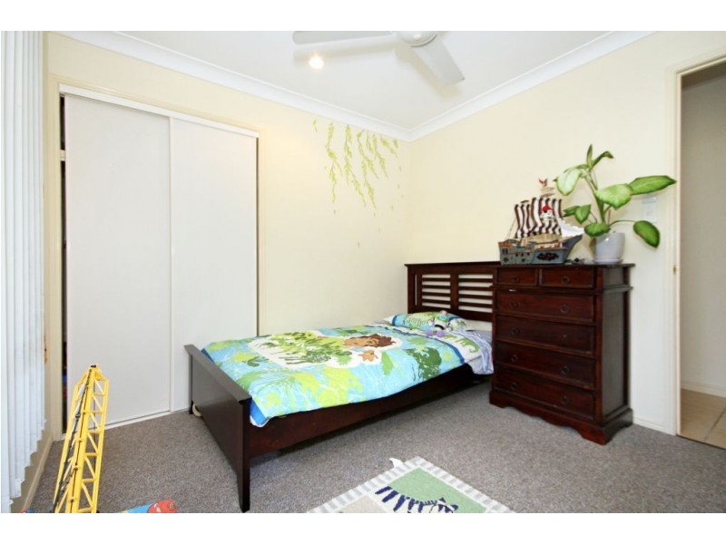 21 Altos Court, Mudgeeraba QLD 4213