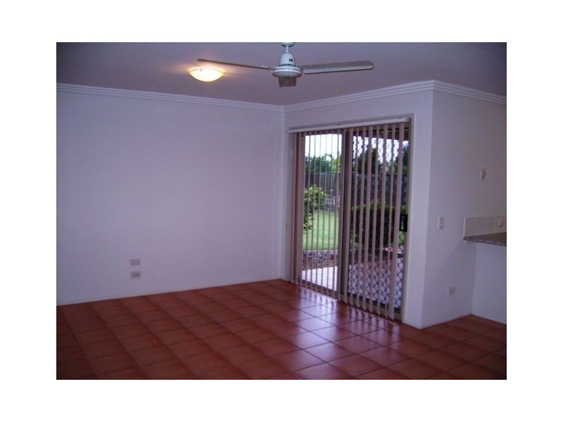 15 Bedford Crescent, Mudgeeraba QLD 4213