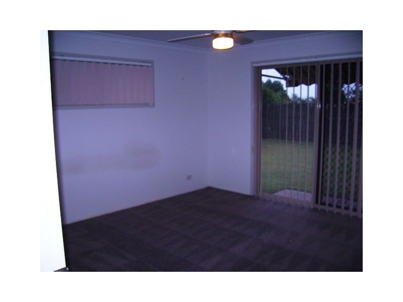 15 Bedford Crescent, Mudgeeraba QLD 4213