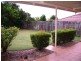 15 Bedford Crescent, Mudgeeraba QLD 4213
