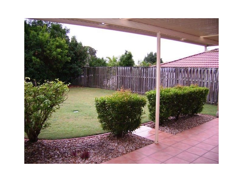 15 Bedford Crescent, Mudgeeraba QLD 4213