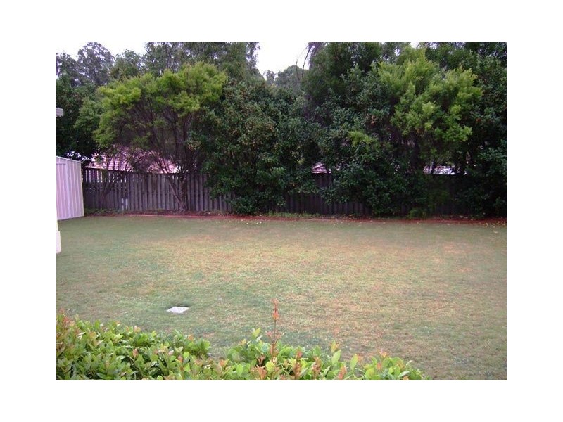 15 Bedford Crescent, Mudgeeraba QLD 4213