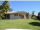19 Hindmarsh Crt, Robina QLD 4226
