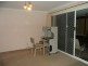 19 Hindmarsh Crt, Robina QLD 4226