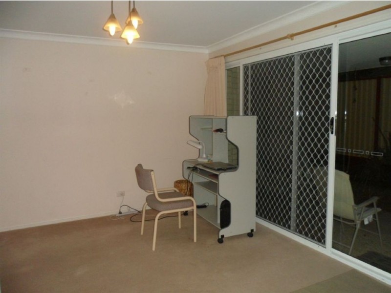 19 Hindmarsh Crt, Robina QLD 4226