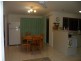 19 Hindmarsh Crt, Robina QLD 4226
