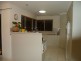 19 Hindmarsh Crt, Robina QLD 4226
