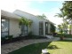 1/152 The Esplanade, Paradise Point QLD 4216