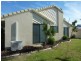 1/152 The Esplanade, Paradise Point QLD 4216