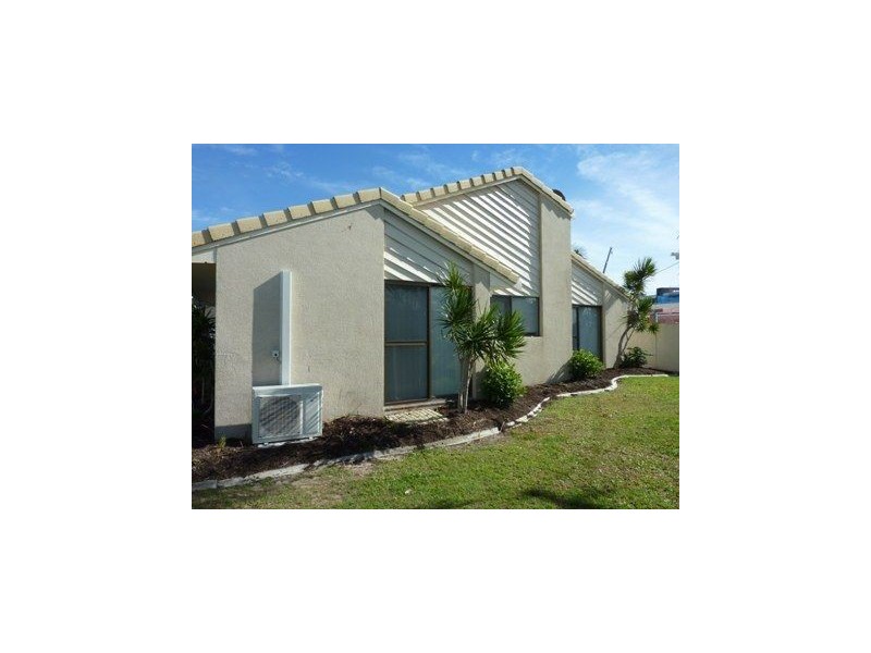 1/152 The Esplanade, Paradise Point QLD 4216