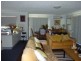 1/152 The Esplanade, Paradise Point QLD 4216