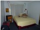 1/152 The Esplanade, Paradise Point QLD 4216