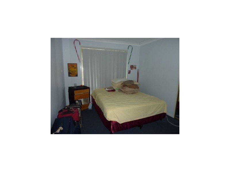 1/152 The Esplanade, Paradise Point QLD 4216