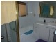 1/152 The Esplanade, Paradise Point QLD 4216