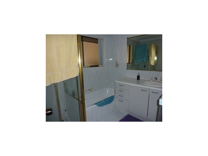1/152 The Esplanade, Paradise Point QLD 4216