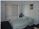 1/152 The Esplanade, Paradise Point QLD 4216