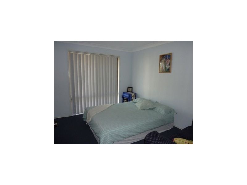 1/152 The Esplanade, Paradise Point QLD 4216