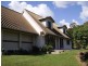25 Rayner Lane, Mudgeeraba QLD 4213
