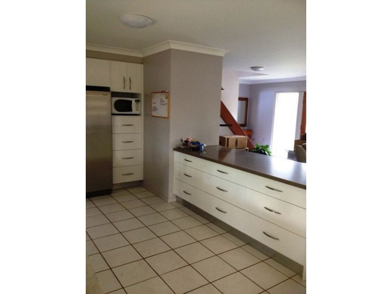 25 Rayner Lane, Mudgeeraba QLD 4213