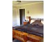 25 Rayner Lane, Mudgeeraba QLD 4213
