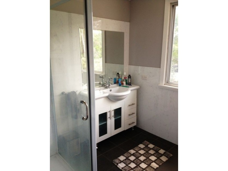 25 Rayner Lane, Mudgeeraba QLD 4213