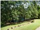 25 Rayner Lane, Mudgeeraba QLD 4213