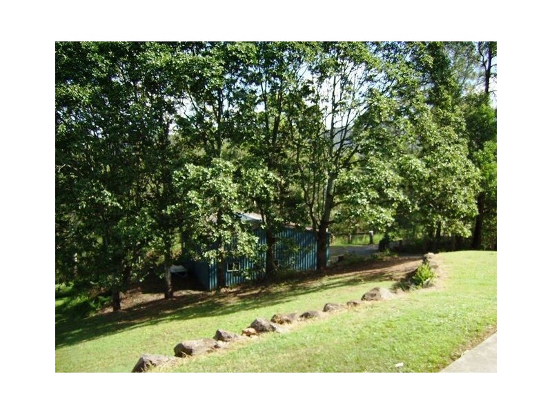 25 Rayner Lane, Mudgeeraba QLD 4213