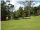25 Rayner Lane, Mudgeeraba QLD 4213