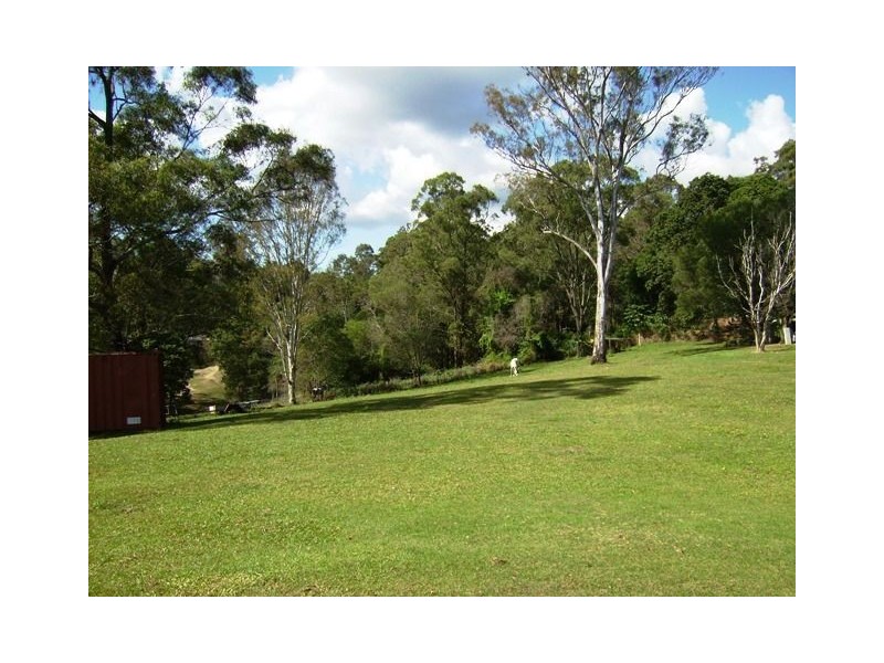 25 Rayner Lane, Mudgeeraba QLD 4213