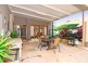 2 Princess Place, Tallai QLD 4213