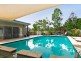 2 Princess Place, Tallai QLD 4213