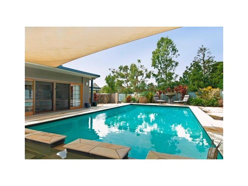 2 Princess Place, Tallai QLD 4213
