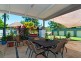 2 Princess Place, Tallai QLD 4213