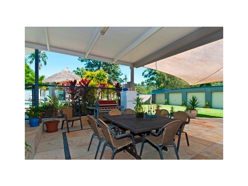 2 Princess Place, Tallai QLD 4213