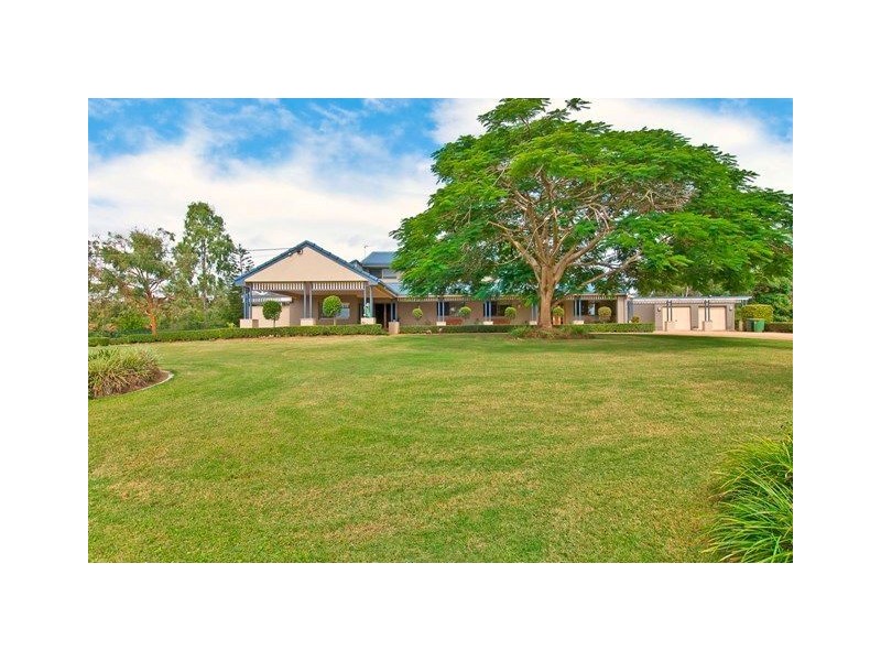 2 Princess Place, Tallai QLD 4213