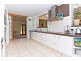 2 Princess Place, Tallai QLD 4213
