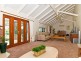 2 Princess Place, Tallai QLD 4213