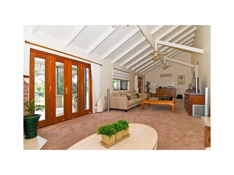 2 Princess Place, Tallai QLD 4213