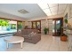 2 Princess Place, Tallai QLD 4213
