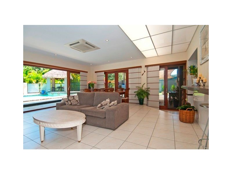 2 Princess Place, Tallai QLD 4213