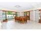 2 Princess Place, Tallai QLD 4213