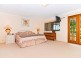 2 Princess Place, Tallai QLD 4213