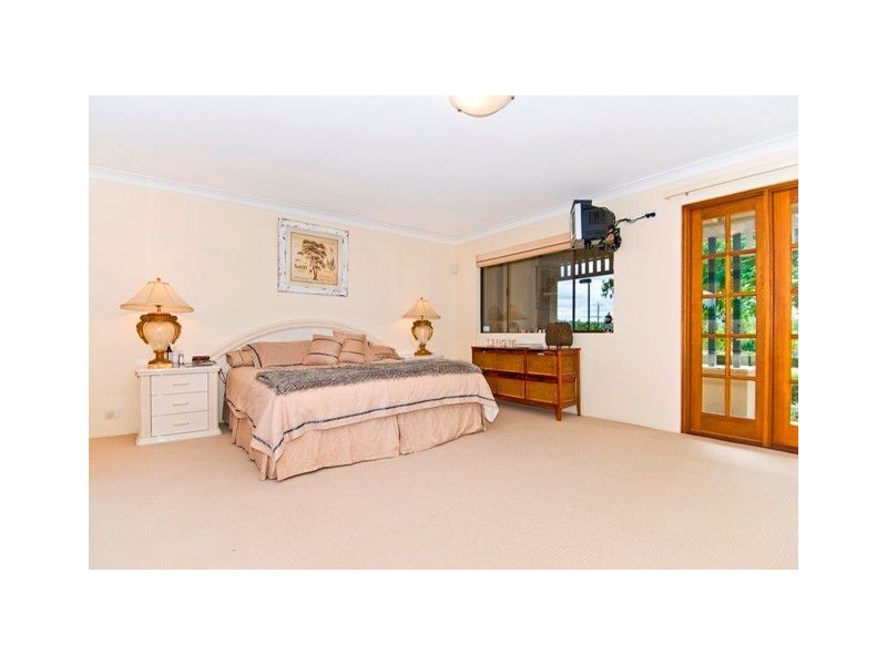 2 Princess Place, Tallai QLD 4213