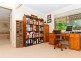 2 Princess Place, Tallai QLD 4213