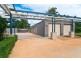 2 Princess Place, Tallai QLD 4213